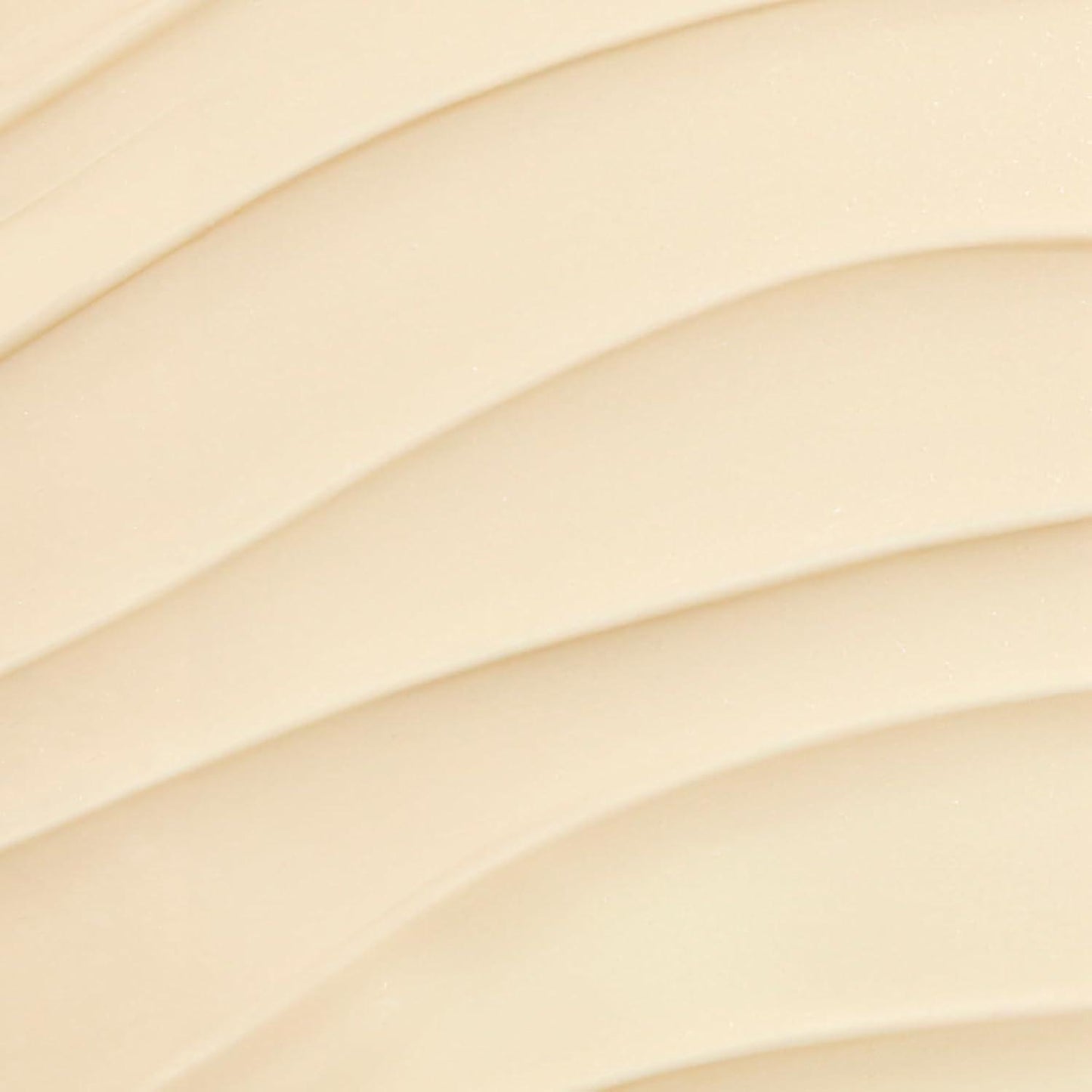 [Cnp Laboratory] Propolis Ampule Active Shot Cream 75ml