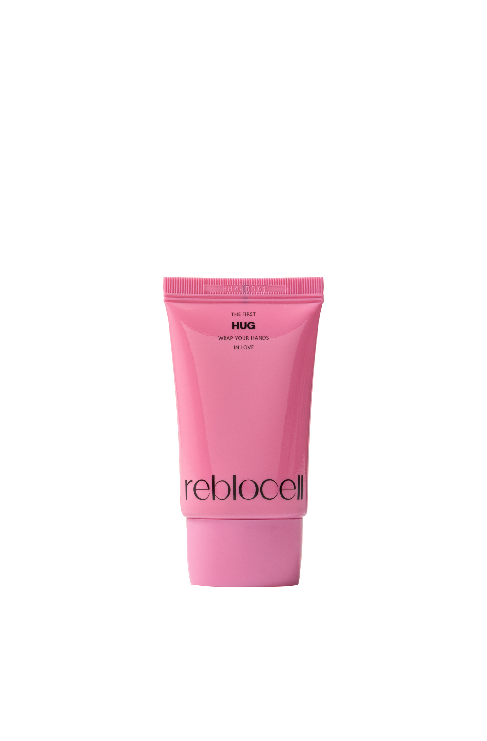 [Reblocell] Hug HandCream 30ml