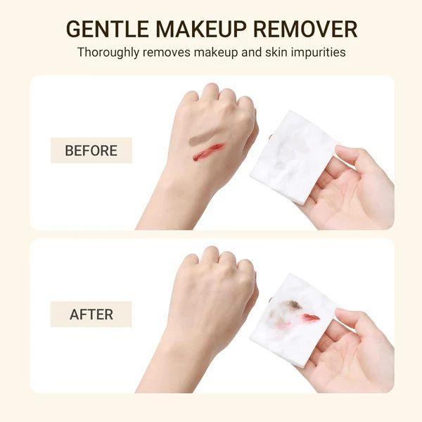 [Hera] Deep Cleansing Oil 225ml