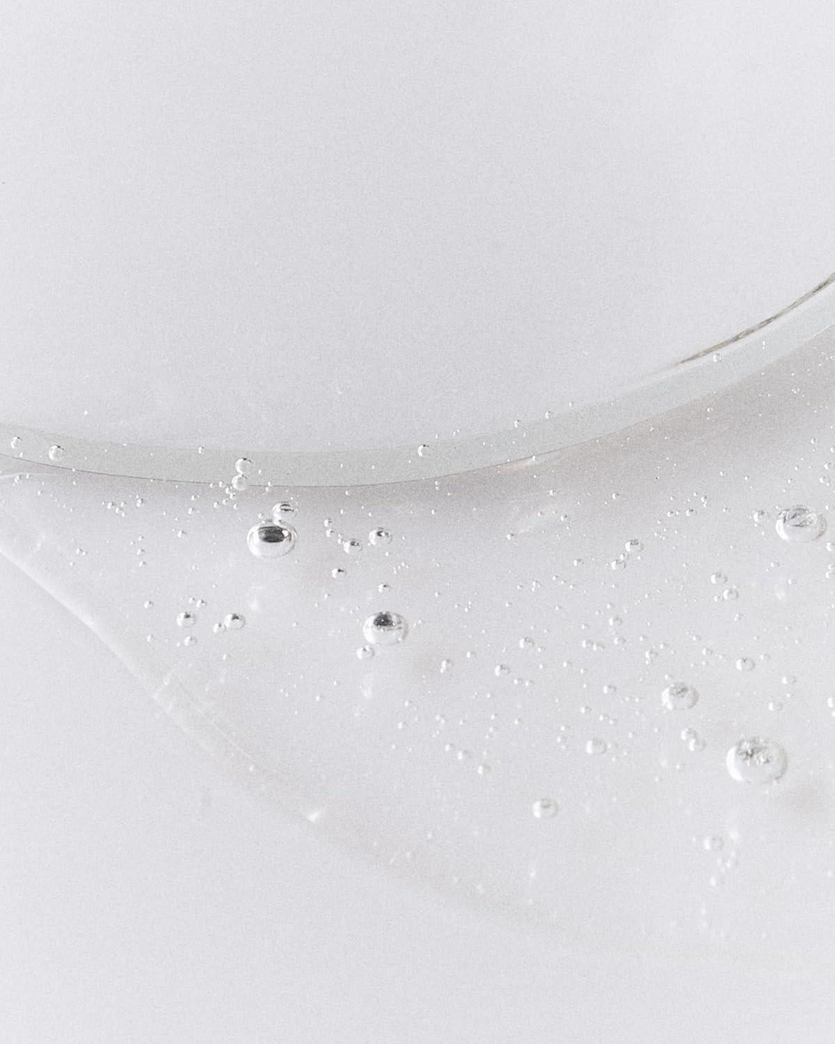 [Ohui] Prime Advancer skin softener 150ml