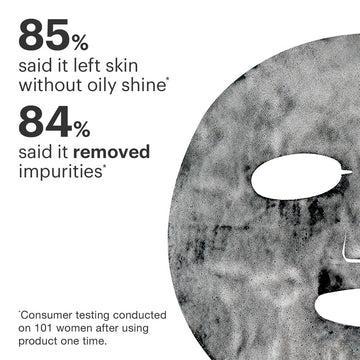 [Dr.Jart+] Dermask Porecting Solution 1ea 28g