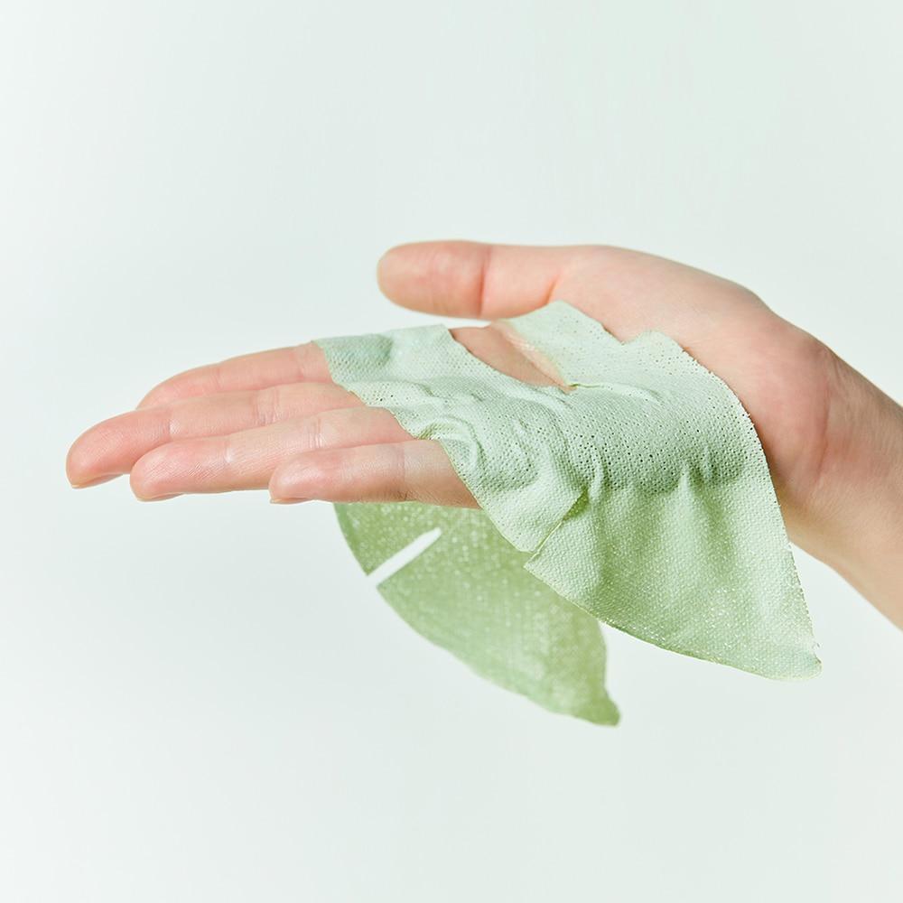 [Dr.Jart+] Pore remedy Purifying Mud Mask 1ea 13g