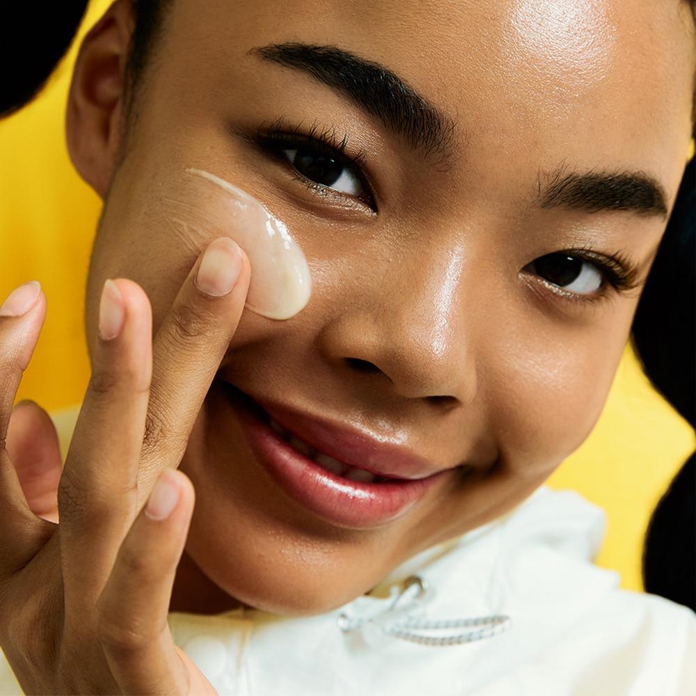 [Dr.Jart+] Ceramidin Skin Barrier Serum Toner 150ml