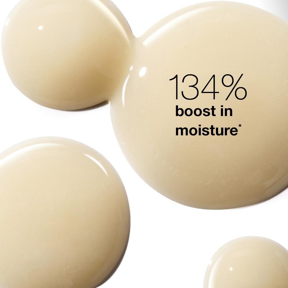 [Dr.Jart+] Ceramidin Skin Barrier Serum Toner 150ml