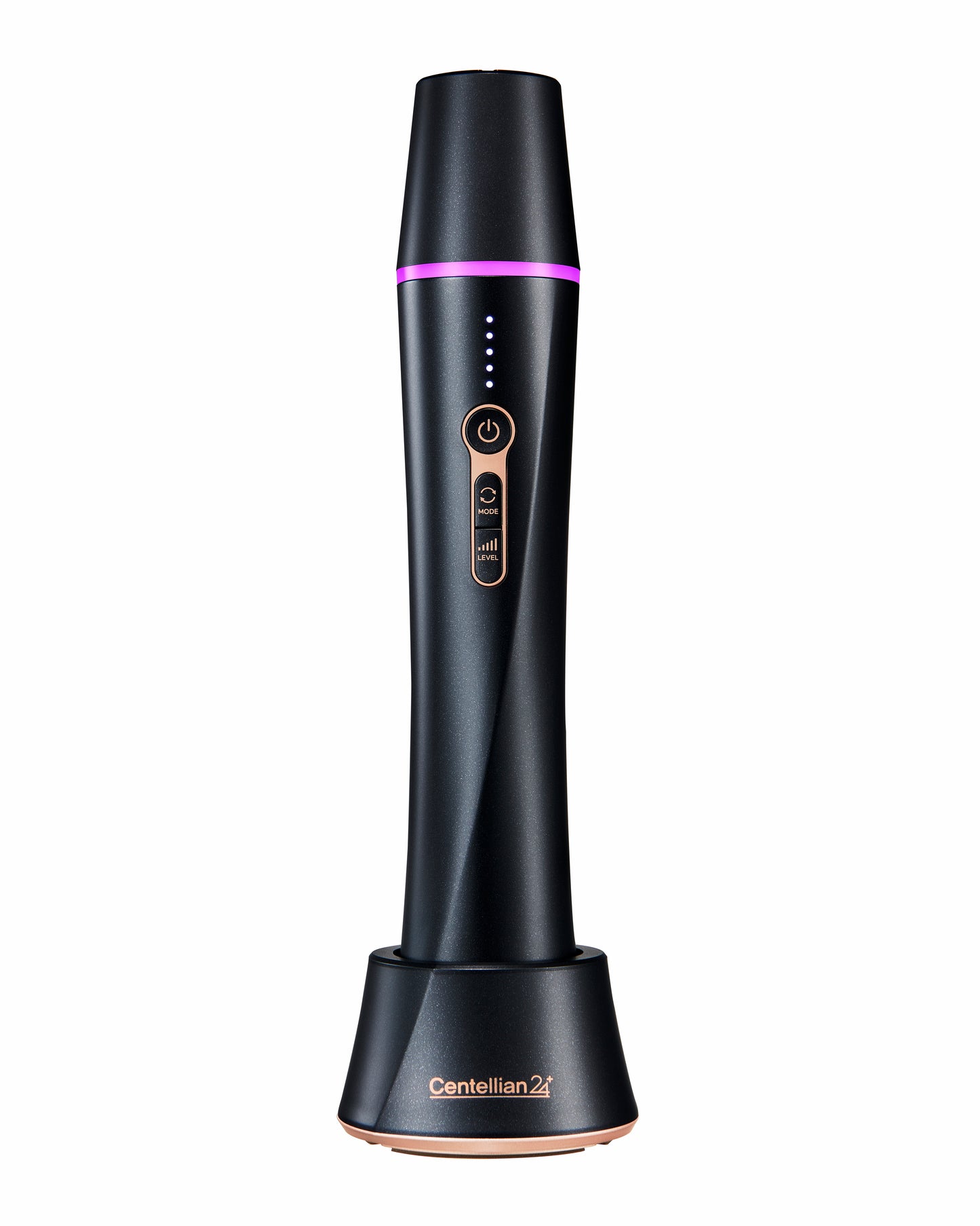 [Centellian24] Madeca Prime Infinity