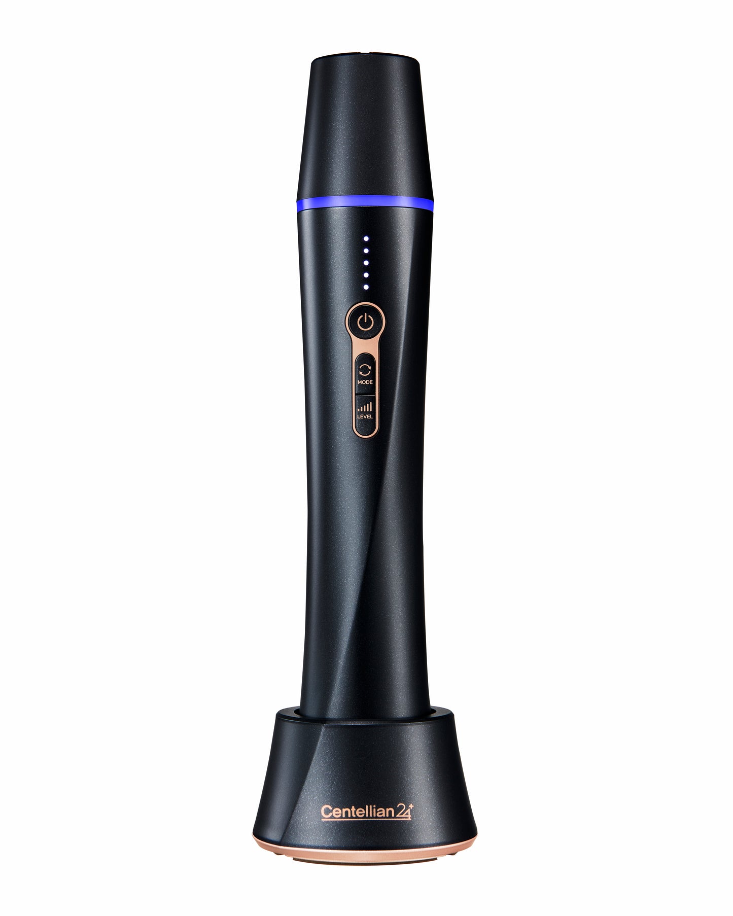 [Centellian24] Madeca Prime Infinity