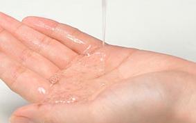 [MediPeel] Lacto Collagen Pore Lifting Mask 30ml 10ea