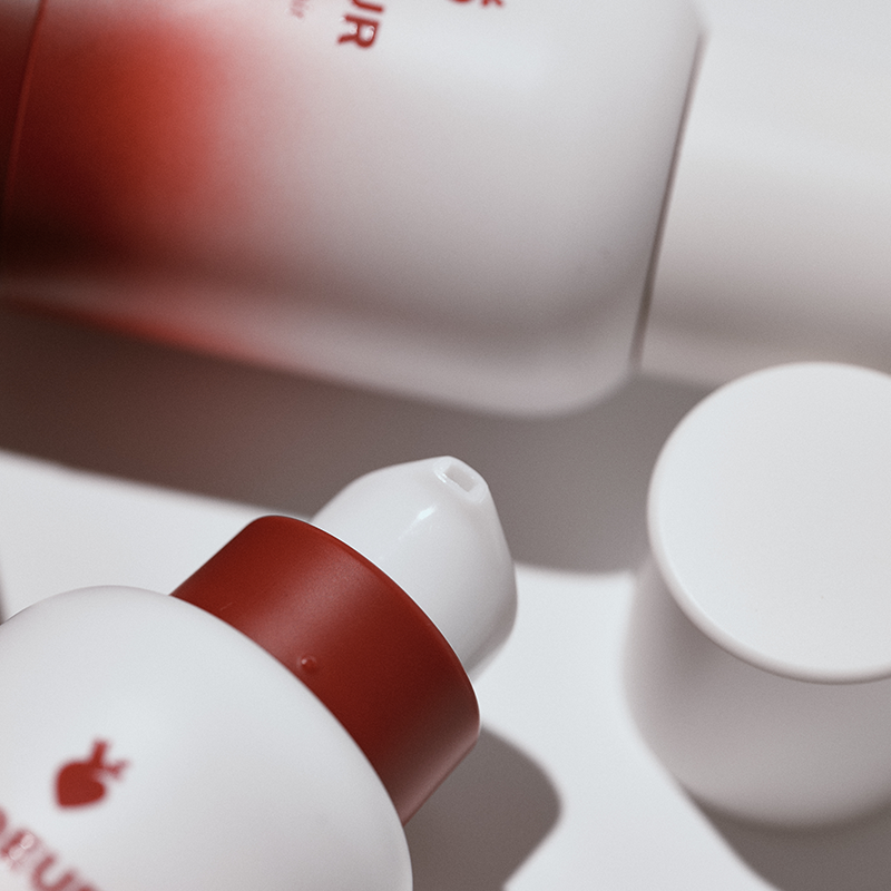 [Coeur] Ghost Repair Cream 50ml