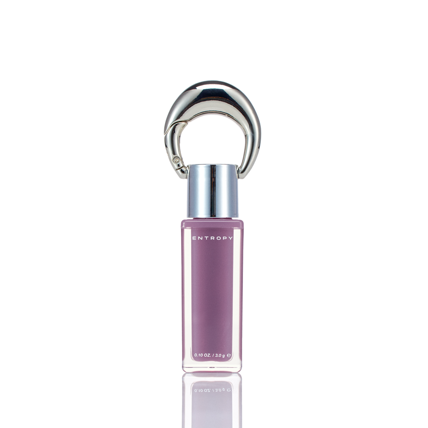 [ENTROPY] CHARM TINT - TAAFFEITE CHARM