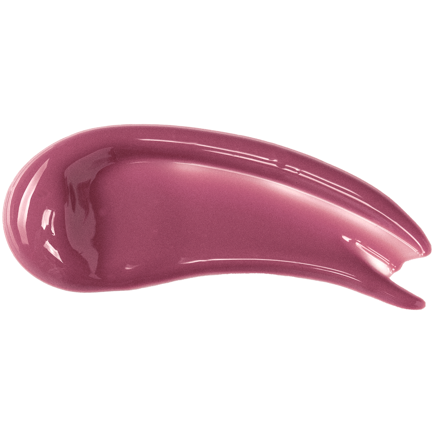 [ENTROPY] CHARM TINT - BERYL CHARM