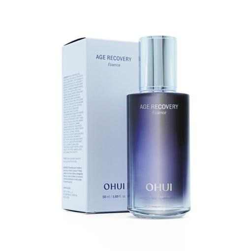 [OHui] AGE RECOVERY ESSENCE 45ml