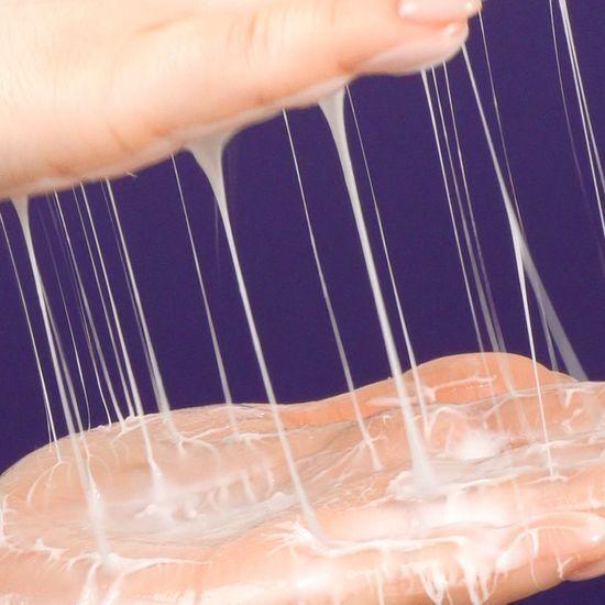 [NUMBUZIN] NAD BIO Lifting-sil Essence Time Reversing 50ml