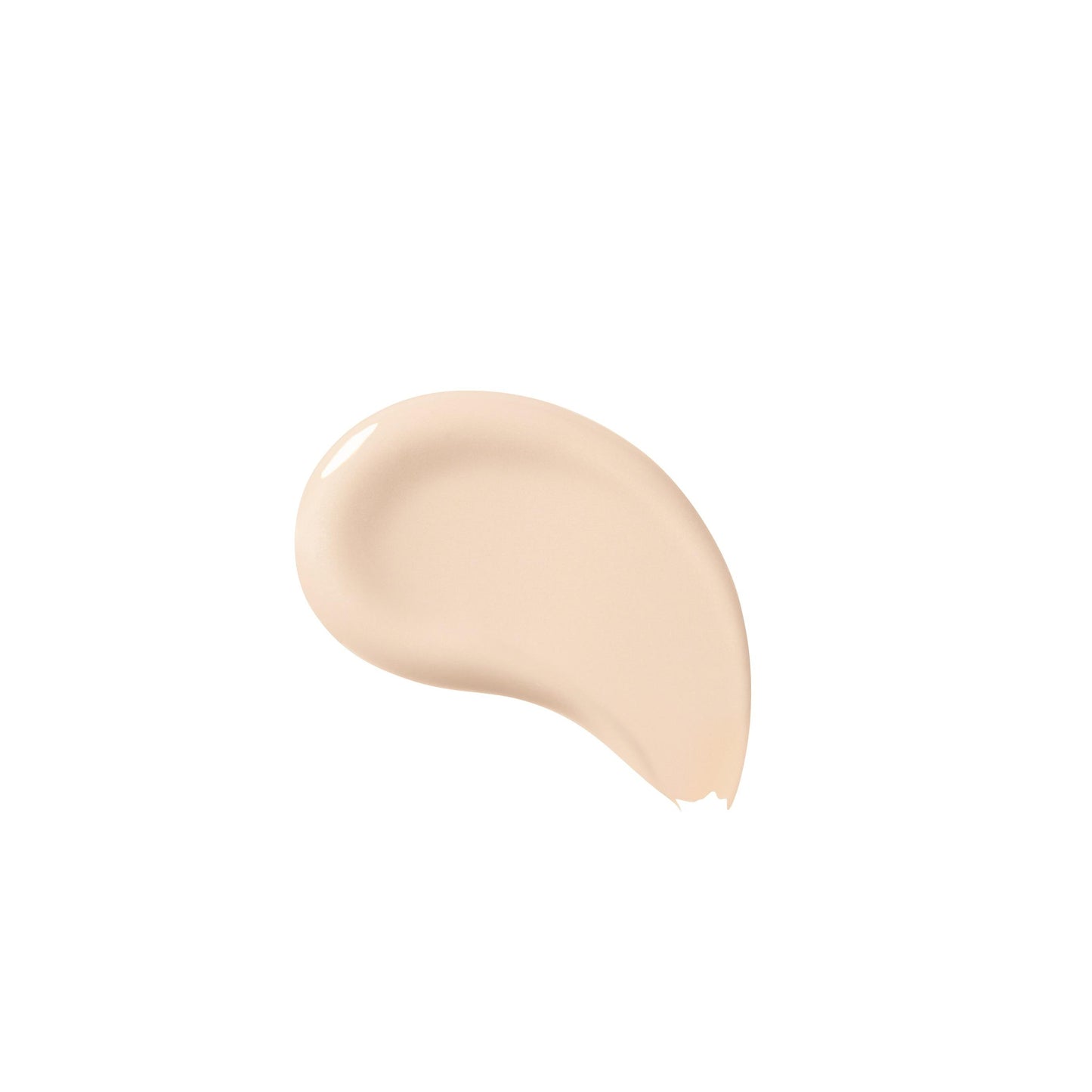 [Sulwhasoo]  Perfecting Cushion Airy 15g x 2ea 13N1 Ivory