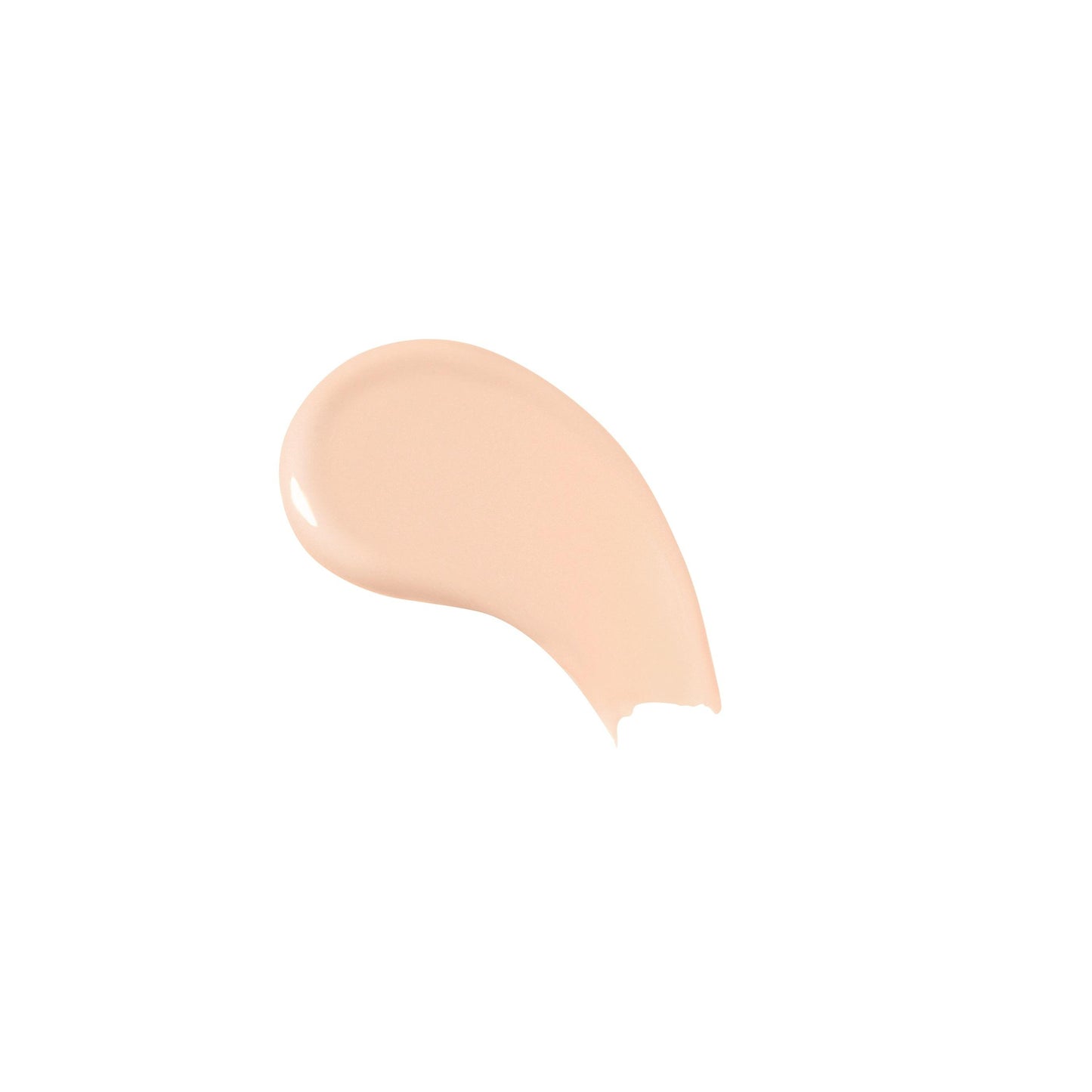 [Sulwhasoo]  perfecting cushion airy 15g x 2ea 17C1 Cool Banila