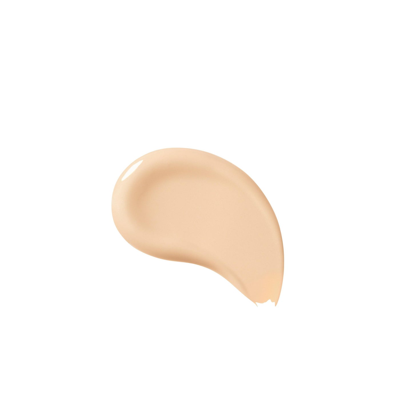 [Sulwhasoo]  Perfecting Cushion Airy 15g x 2ea 17N1 Vanila