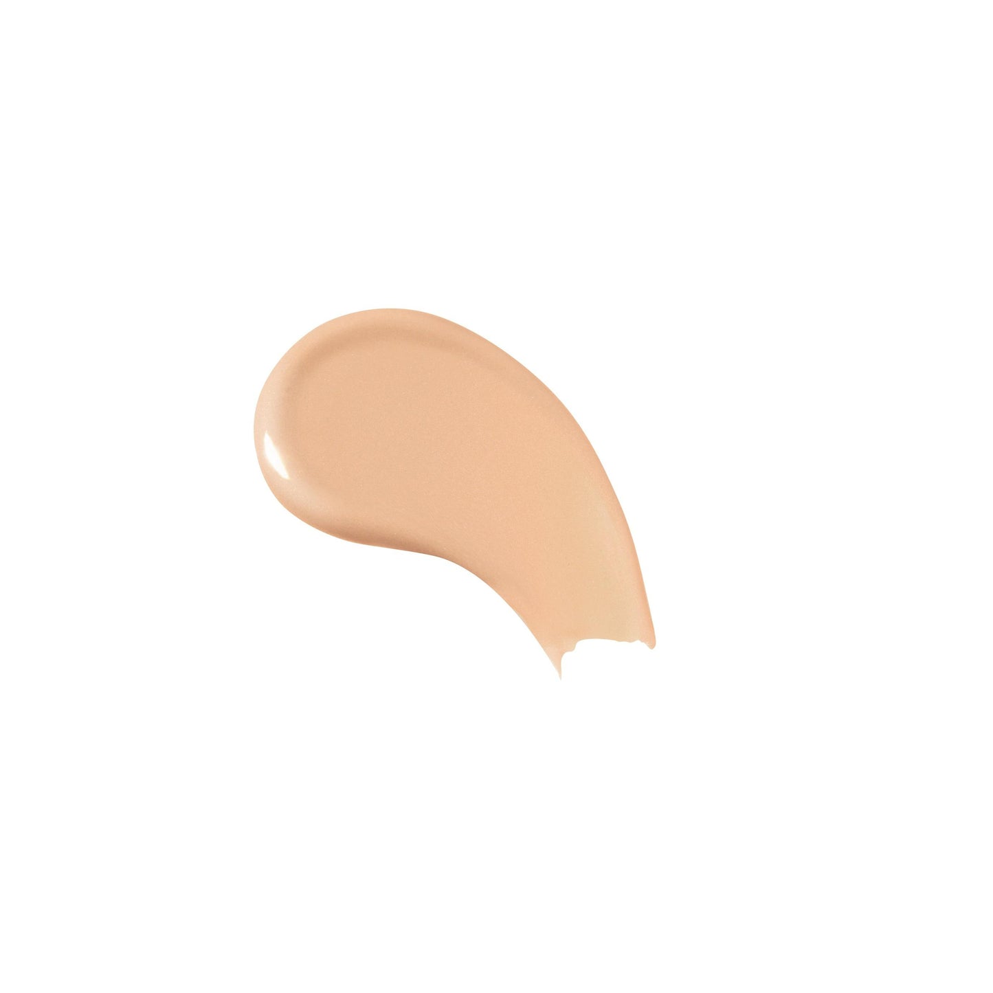 [SULWHASOO]  Perfecting Cushion Airy 15g x 2ea 21N1 Beige