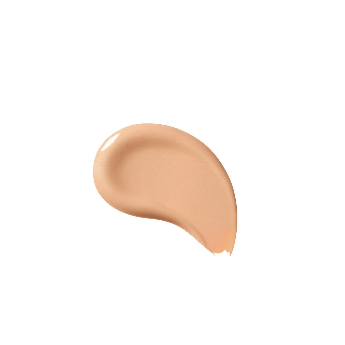 [SULWHASOO]  Perfecting Cushion Airy 15g x 2ea 23N1 Sand