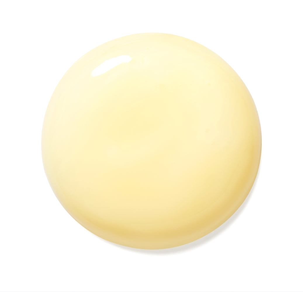 [CellFusionC] Toning C Vita Shot Ampoule 20g