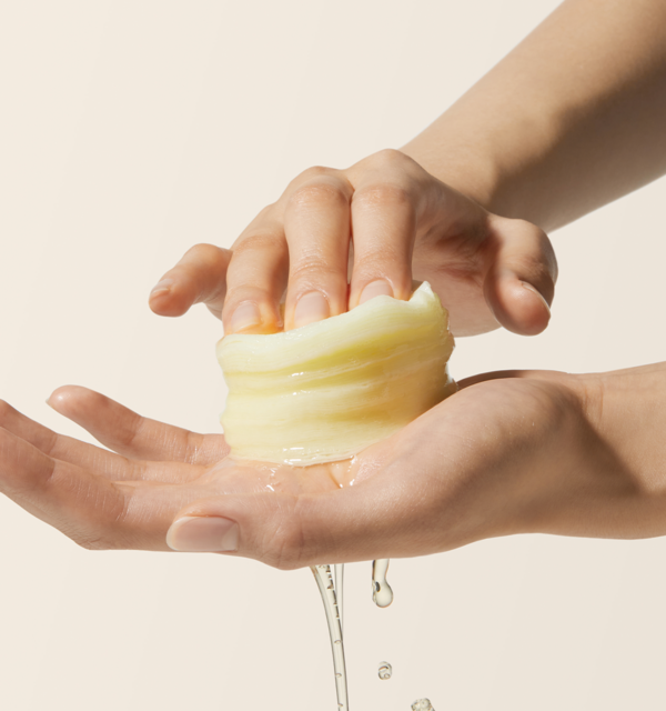 [Medicube] Deep Vita C Pad 150g