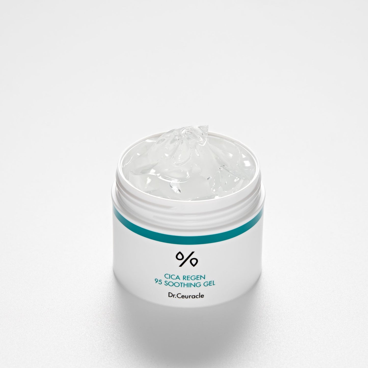 [Dr.Ceuracle] CICA REGEN 95 SOOTHING GEL 110g