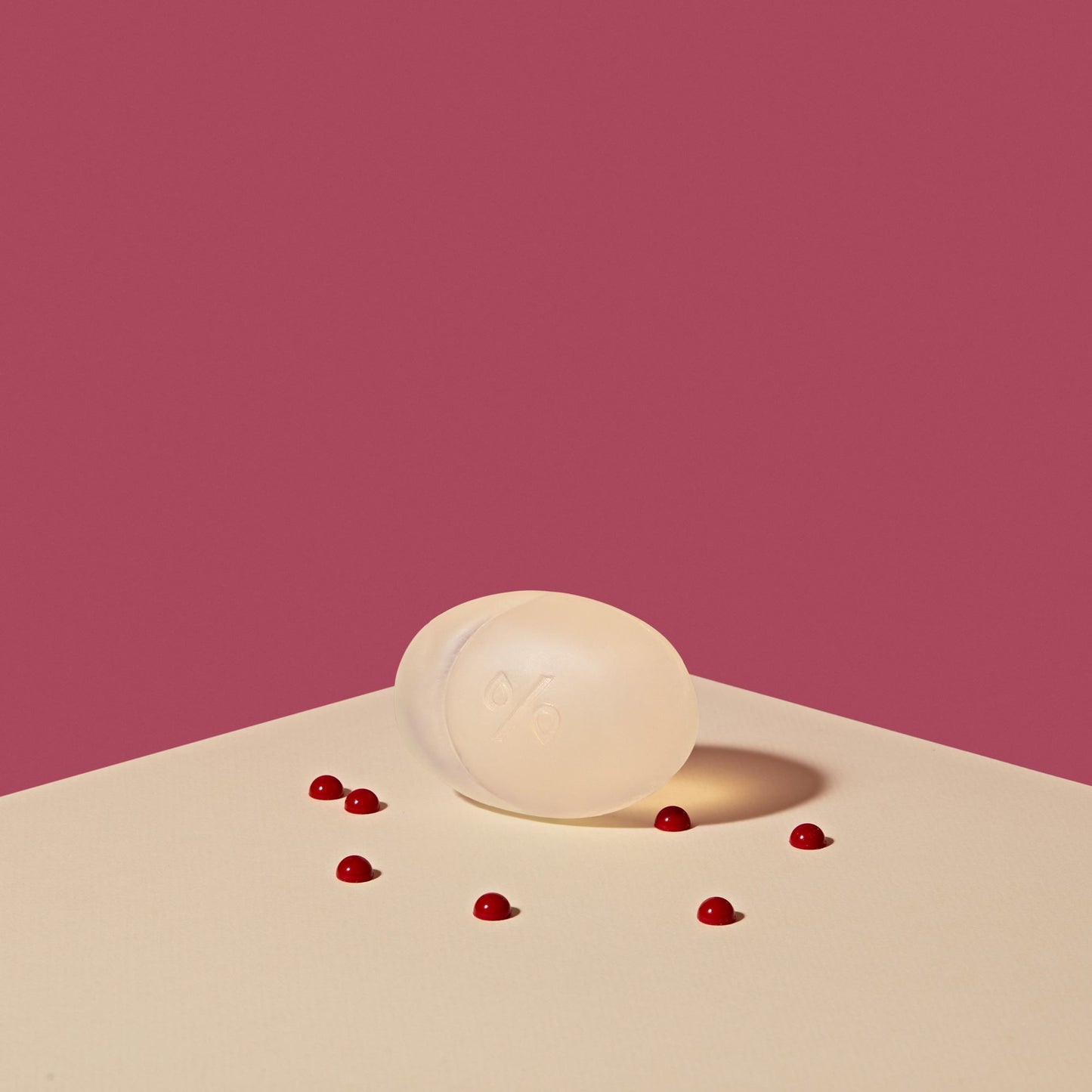 [Dr.Ceuracle] AC CURE SOLUTION MEDICARE SOAP 110g