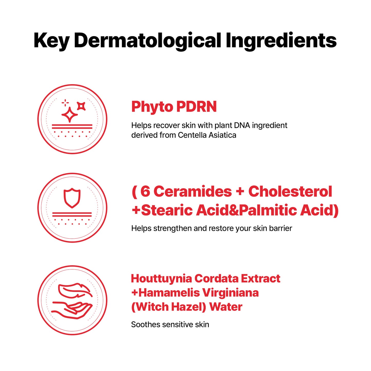 [CellFusionC] 1+1 Laser UV Defense Sunscreen OTC 50ml+50ml
