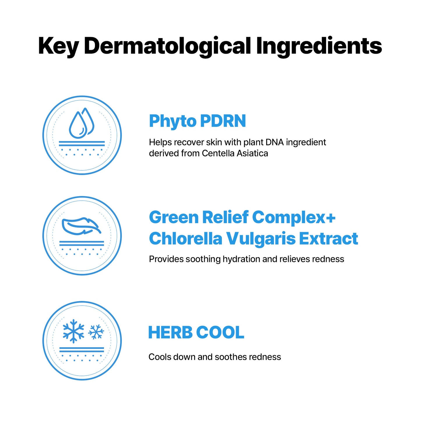 [CellFusionC] 1+1 Aquatica UV Defense Sunscreen OTC 50ml+50ml