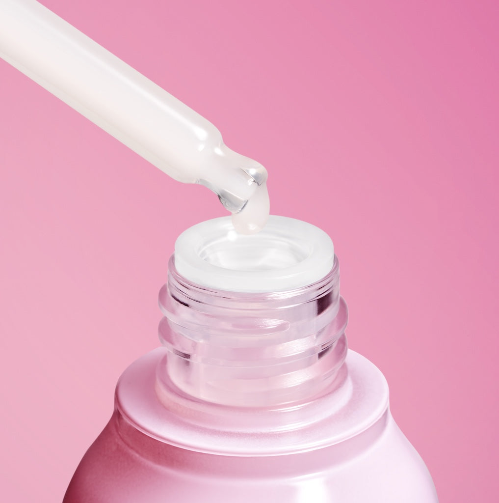 [By juccy] Gooseberry Dark Spot Brightening Serum 30ml