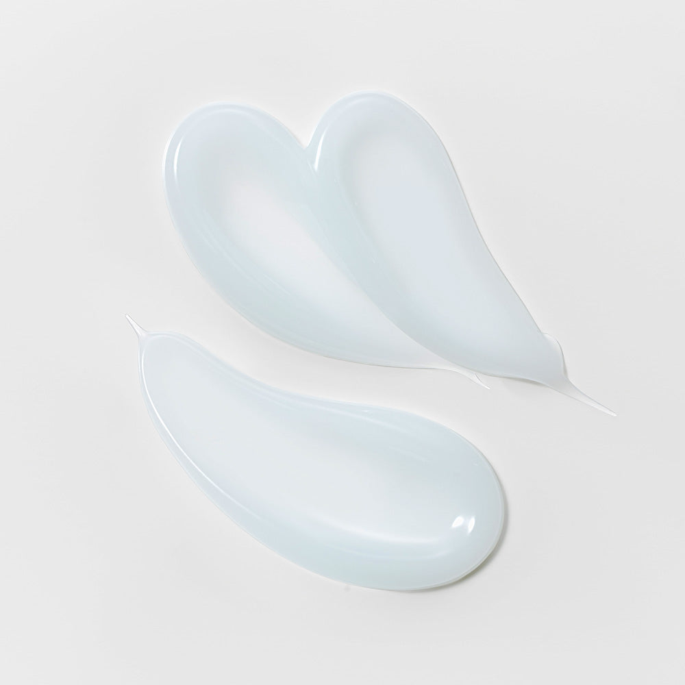 [slowpure] splash hydration gel cream 50ml