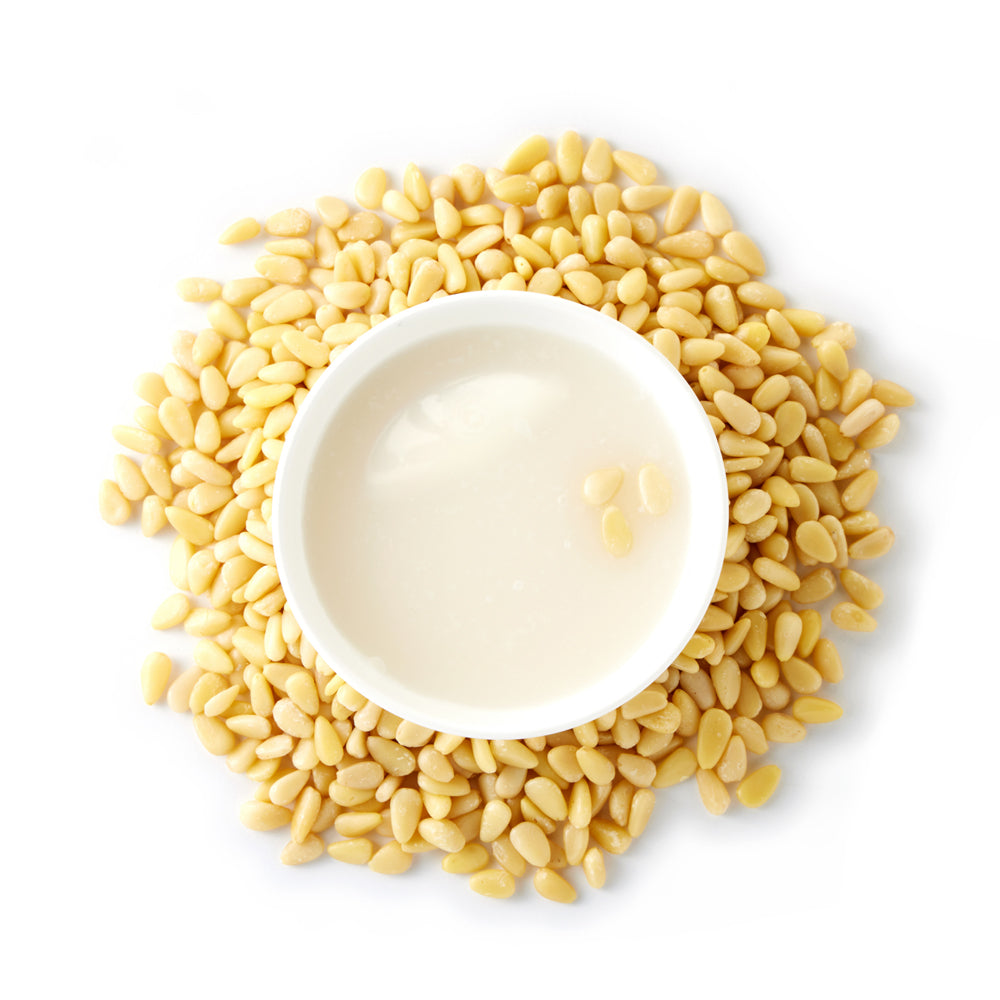 [filflo] Collapep infused jat-makgeolli firming serum 45ml