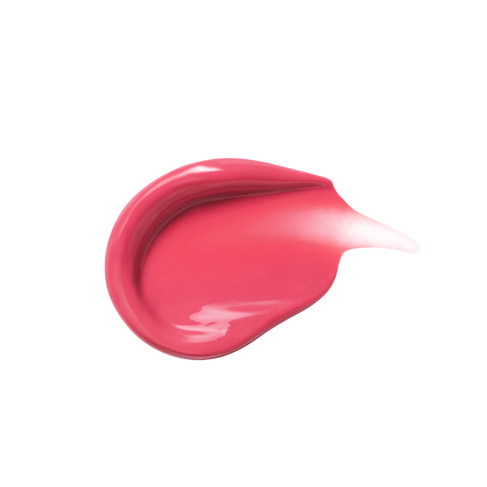 [Pinate] Glowing Bloom Lip Stain - 5 Colors