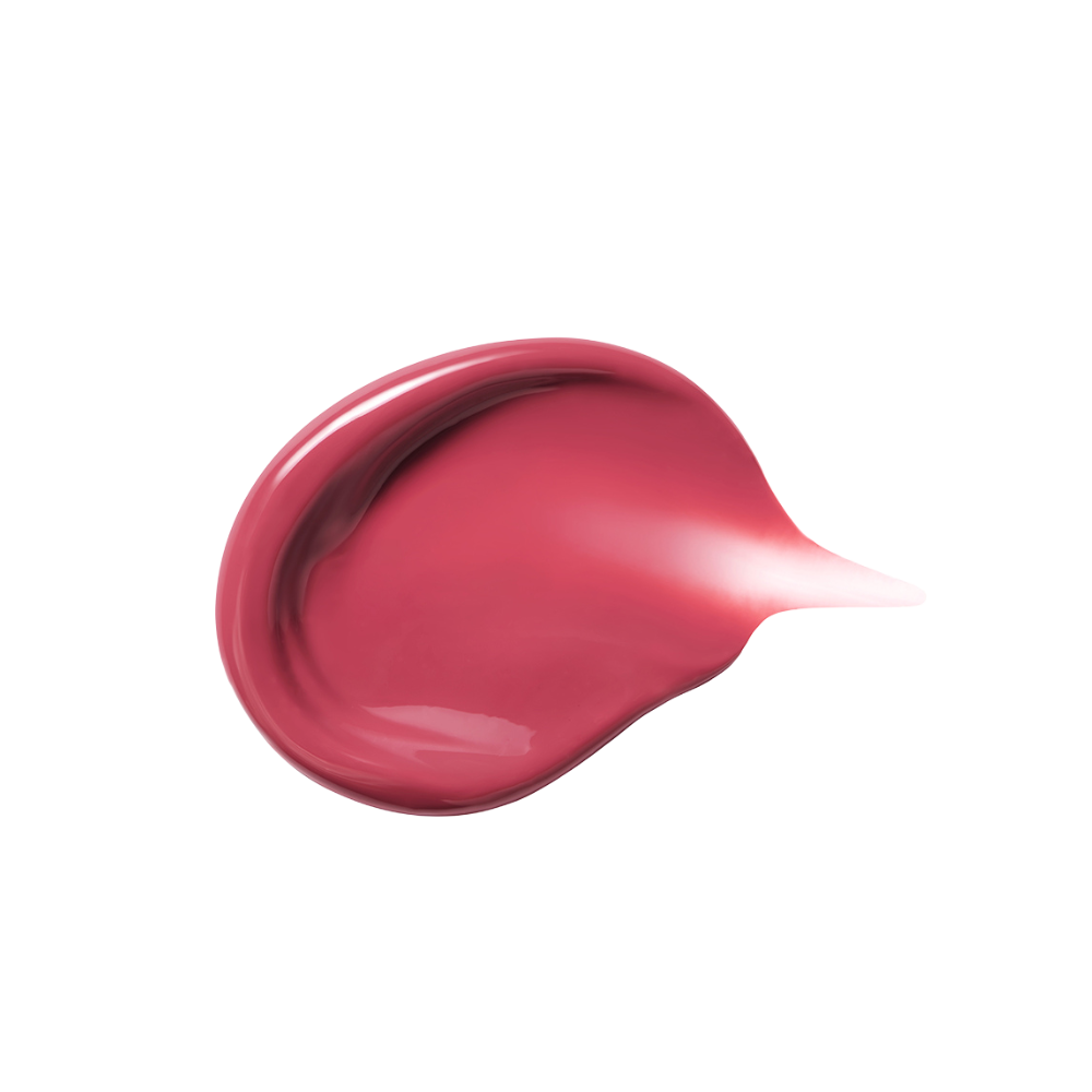 [Pinate] Glowing Bloom Lip Stain - 04 Crimson Red