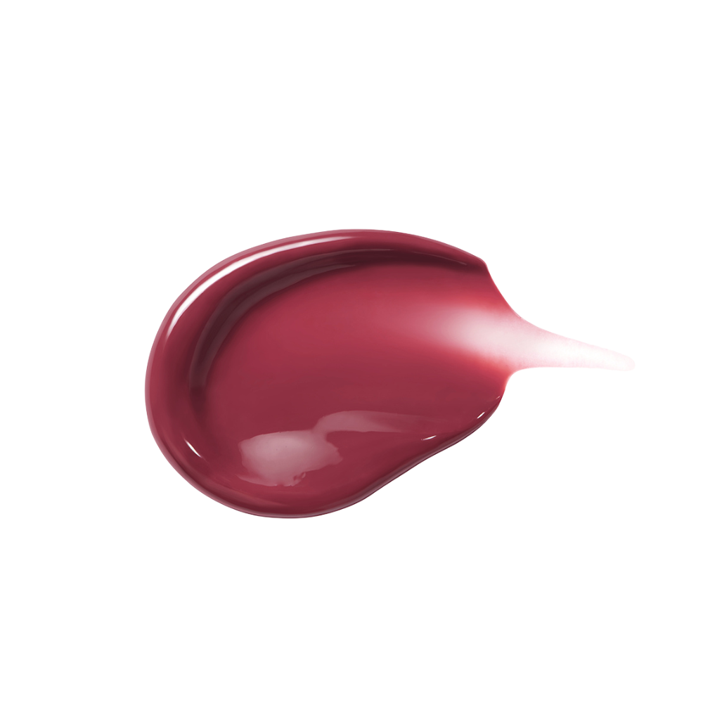 [Pinate] Glowing Bloom Lip Stain - 05 Haze Mauve