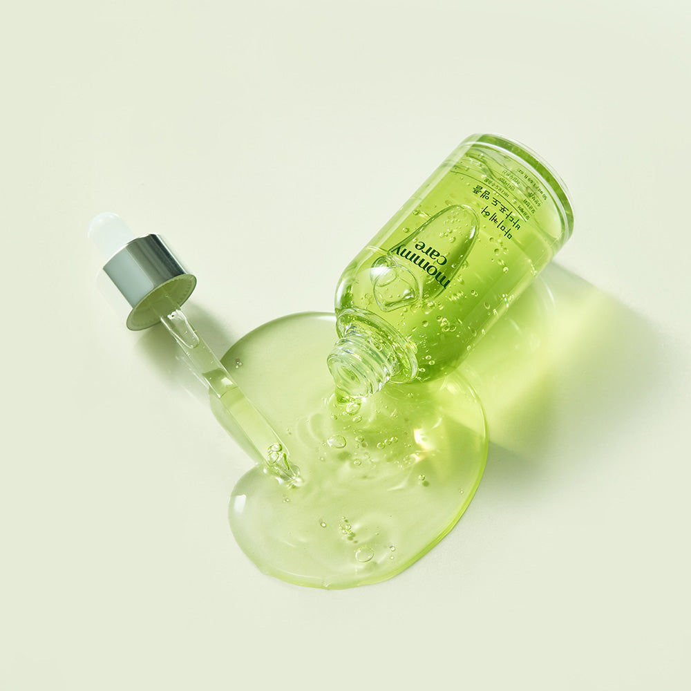 [mommycare] Sea Grape Lifting Ampoule 50ml