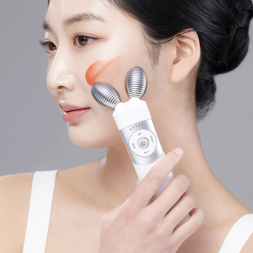 [mommycare] EMS V-THERA 1EA