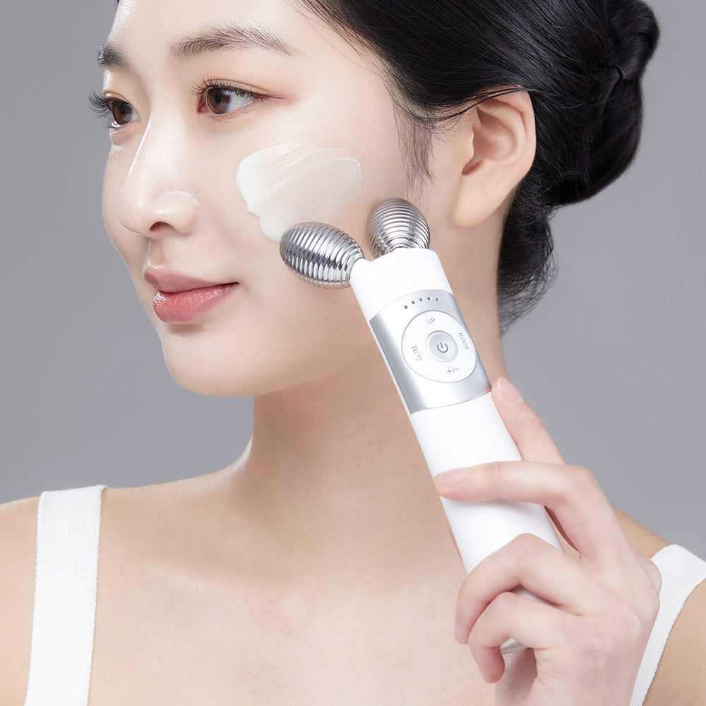 [mommycare] EMS V-THERA 1EA