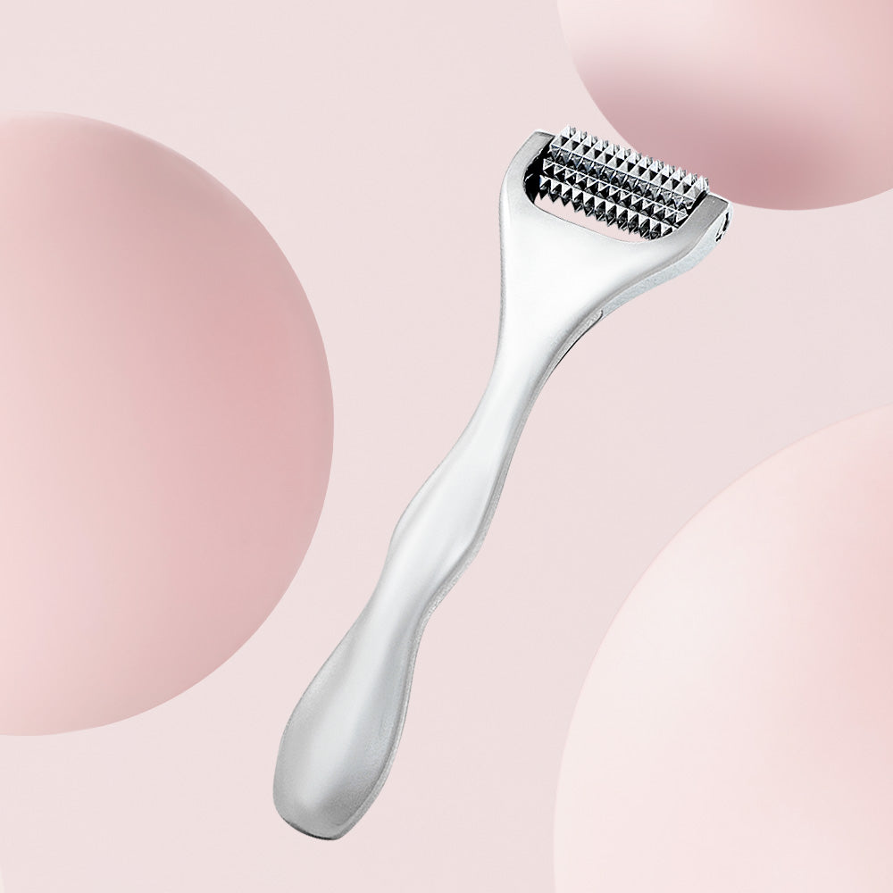 [mommycare] Needle Face Roller 125g