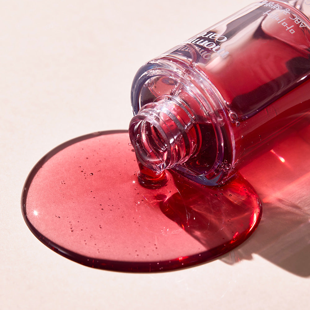 [mommycare] ABC Collagen Brightening Ampoule 30ml