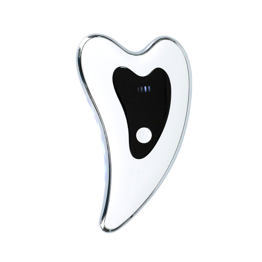 [mommycare] Galvanic RF Massager 1EA