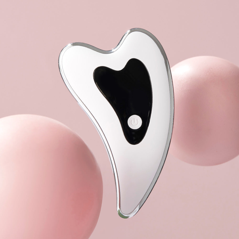 [mommycare] Galvanic RF Massager 1EA