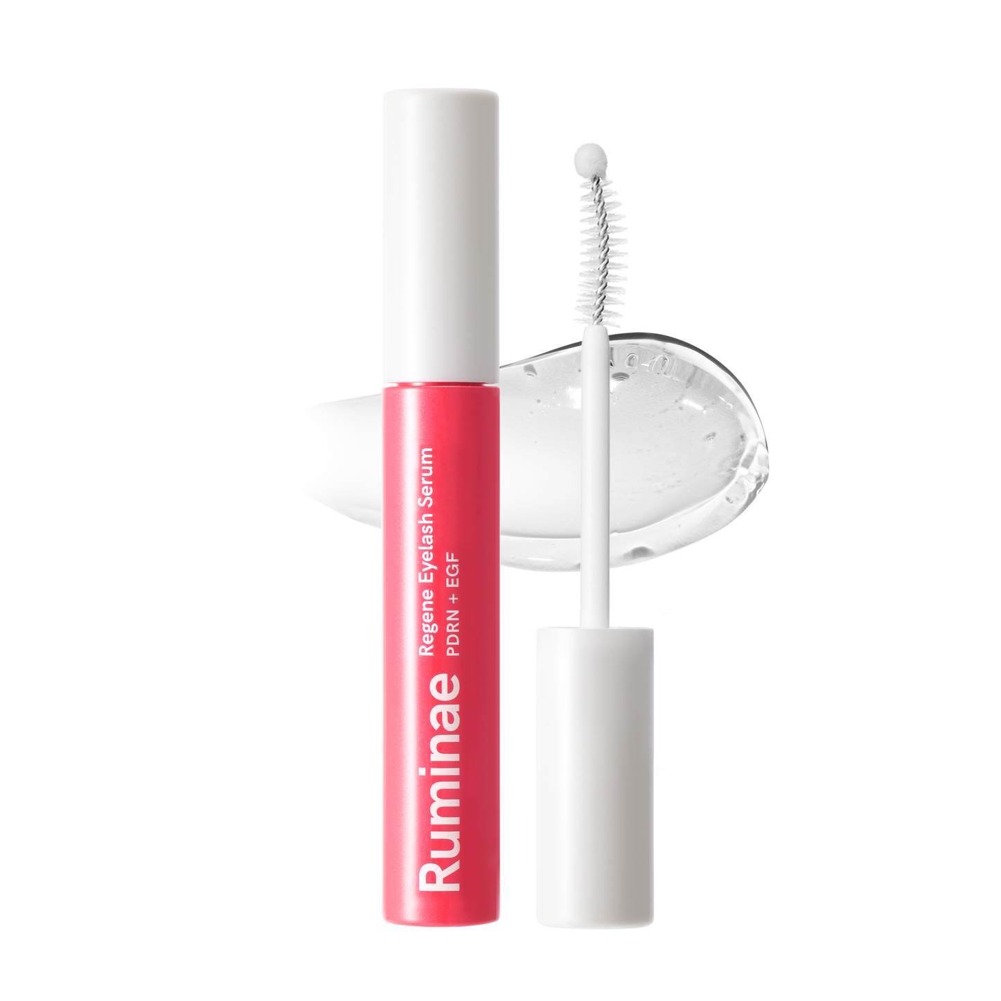 [Ruminae]  Regene Eyelash Serum 10ml