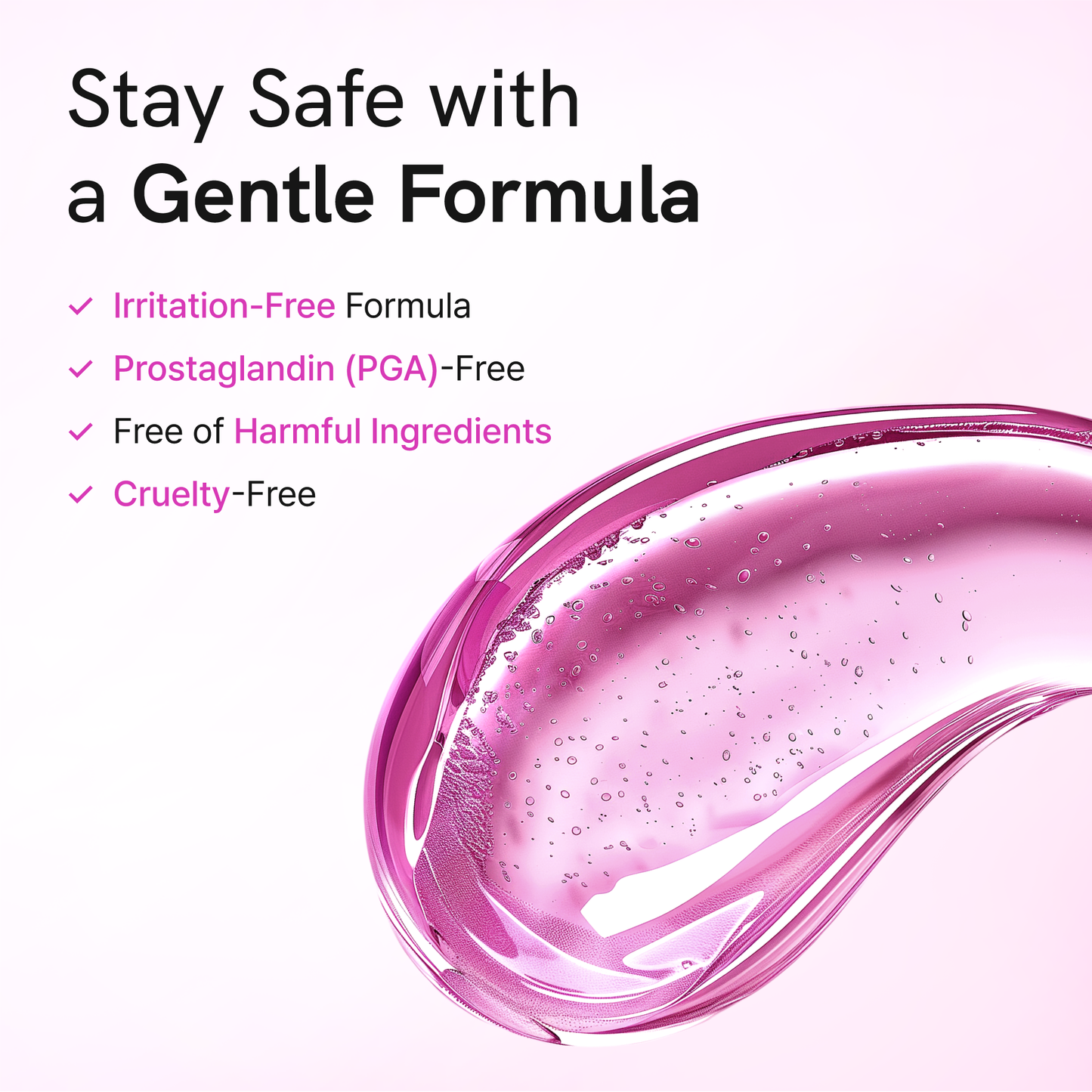 [Ruminae]  Bouncy Eye Serum 30ml