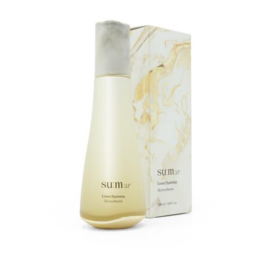 [Su:m37] LosecSumma Skin Softener 150ml