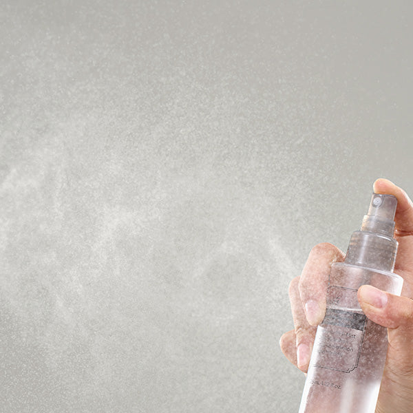 [Dear Klairs] Fundamental Ampule Mist 125ml