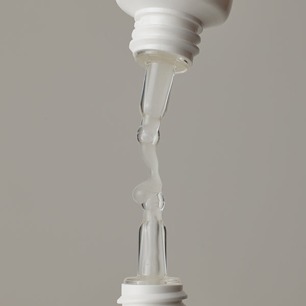 [Dear Klairs] Fundamental Eye Awakening Gel 35ml