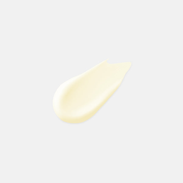 [Dear Klairs] Fundamental Nourishing Eye Butter 20g