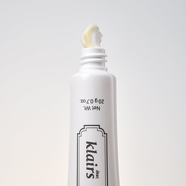 [Dear Klairs] Fundamental Nourishing Eye Butter 20g