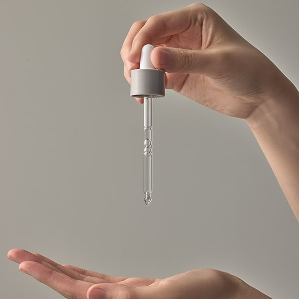 [Dear Klairs] Fundamental Watery Oil Drop 50ml