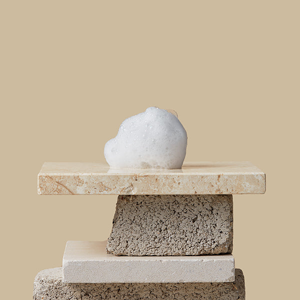 [Dear Klairs] Gentle Black Facial Cleanser 140ml