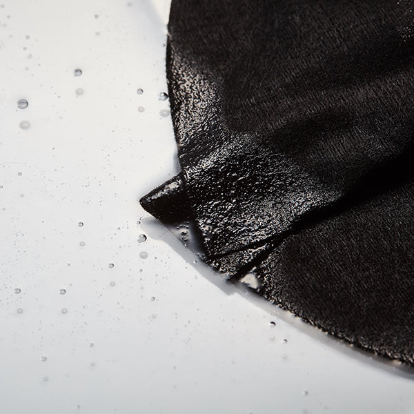 [Dear Klairs] Midnight Blue Calming Sheet Mask 1EA